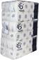 Preview: Werra Top 8 Plus Toilettenpapier 4-lagig, 72 Rollen